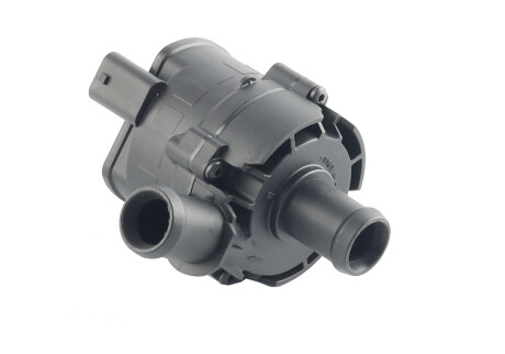 Помпа водяна - AND 3F965019