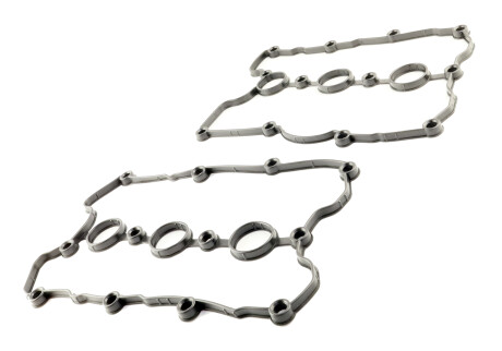 Ущільнювач - AND 3G103002