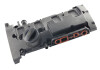 Миниатюра изображения 1 - Автозапчасть AND 3G103009