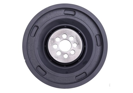 Фото 2 - Автозапчасть AND 3G105004