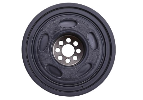 Фото 3 - Автозапчасть AND 3G105004