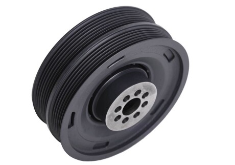 Демпфер - AND 3G105004