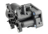 Миниатюра изображения 3 - Автозапчасть AND 3G115002