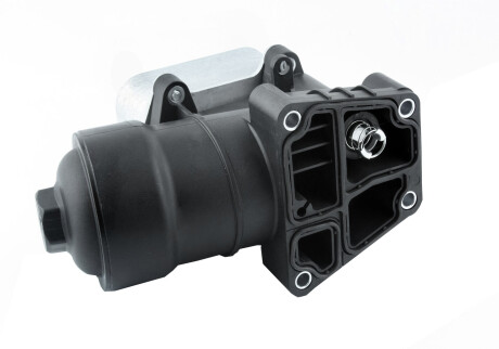 Фото 2 - Автозапчасть AND 3G115006