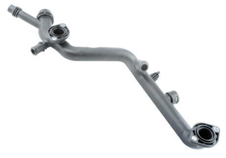 Трубопровід сис-ми охолодження - AND 3G121006