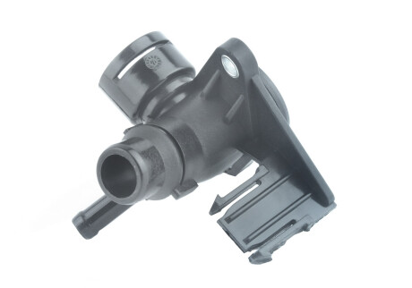 Фото 2 - Автозапчастина AND 3G121007