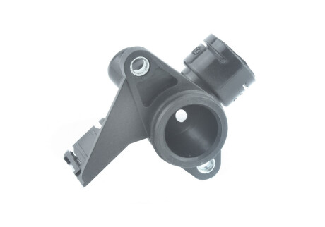 Фото 3 - Автозапчастина AND 3G121007