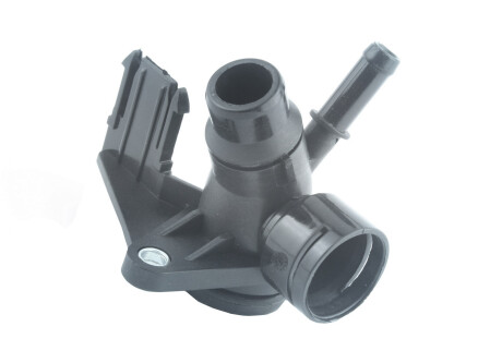 Штуцер - AND 3G121007