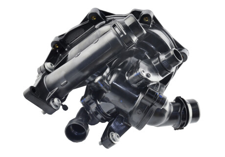 Фото 2 - Автозапчастина AND 3G121020