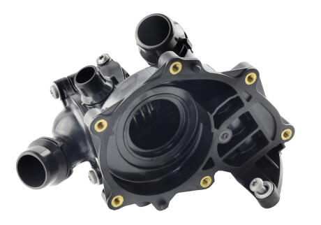 Фото 3 - Автозапчастина AND 3G121020