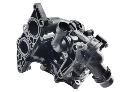 Фото 4 - Автозапчастина AND 3G121020