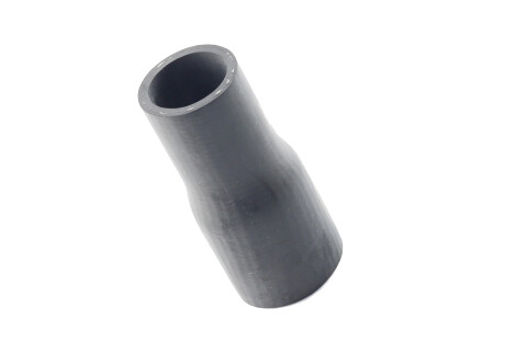 Фото 2 - Автозапчастина AND 3G121026