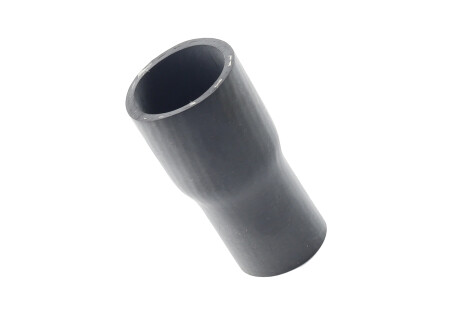 Фото товара Автозапчастина AND 3G121026 : Купить на tto.com.ua