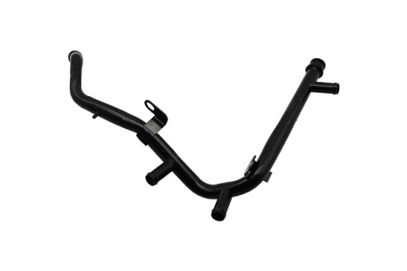 Фото товара Автозапчасть AND 3G121028 : Купить на tto.com.ua