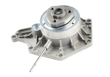 Фото 2 - Автозапчасть AND 3G121038