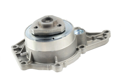 Фото 3 - Автозапчасть AND 3G121038