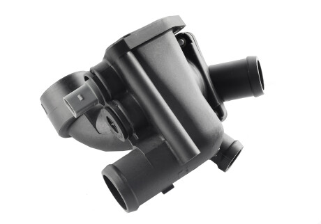 Фото 2 - Автозапчастина AND 3G121040