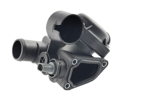 Фото 3 - Автозапчастина AND 3G121040