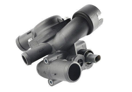 Фото 4 - Автозапчастина AND 3G121040