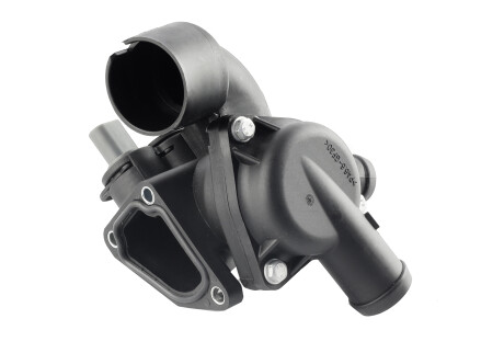 Корпус термостату - AND 3G121040