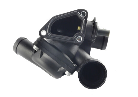 Фото 5 - Автозапчастина AND 3G121040