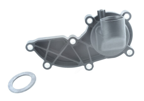 Фото 2 - Автозапчасть AND 3G121046