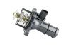 Миниатюра изображения 1 - Автозапчасть AND 3G121057