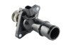 Миниатюра изображения 2 - Автозапчасть AND 3G121057