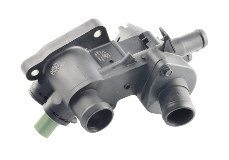 Фото 3 - Автозапчастина AND 3G121061