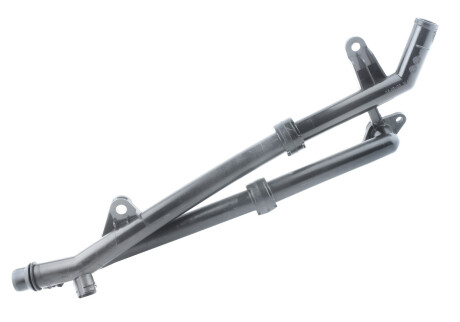 Фото 2 - Автозапчастина AND 3G121062