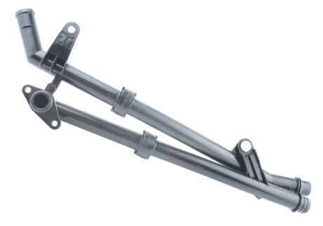 Фото товара Автозапчасть AND 3G121062 : Купить на tto.com.ua