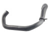 Патрубок охлаждения нижний VAG 2K0122051 — Volkswagen / Skoda / Seat (2.0 / 1.2 / 1.4 TSI) - ((2K0122051)) AND 3G122001 (фото 1)