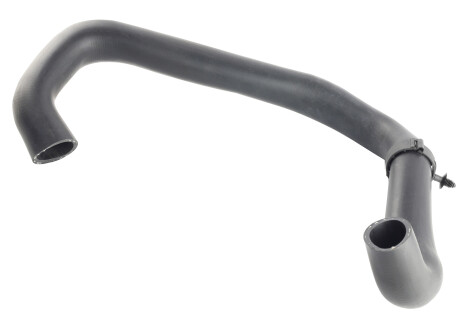 Фото 2 - Патрубок системы охлаждения AND 3G122001