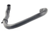 Патрубок охлаждения нижний VAG 2K0122051 — Volkswagen / Skoda / Seat (2.0 / 1.2 / 1.4 TSI) - ((2K0122051)) AND 3G122001 (фото 3)