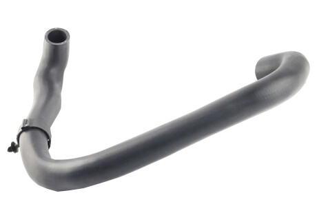 Фото 3 - Патрубок системы охлаждения AND 3G122001