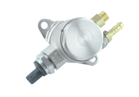 Фото 2 - Автозапчастина AND 3G127001