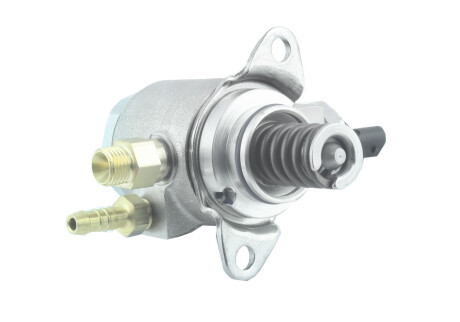 Фото товара Автозапчастина AND 3G127001 : Купить на tto.com.ua