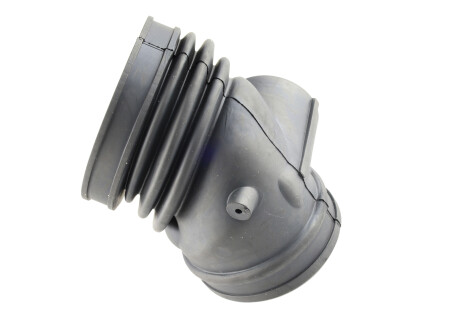 Фото 2 - Автозапчастина AND 3G129001