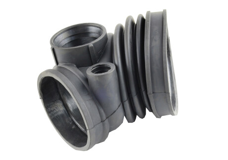 Фото 3 - Автозапчастина AND 3G129001