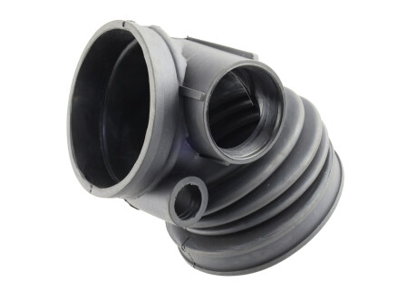 Фото товара Автозапчастина AND 3G129001 : Купить на tto.com.ua