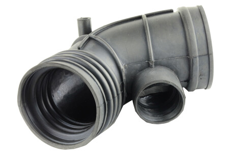 Патрубок витратоміру - AND 3G129002