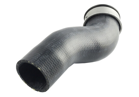 Фото 2 - Автозапчасть AND 3G145001