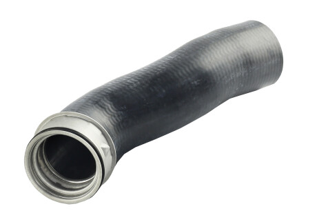 Патрубок повітряний - AND 3G145001