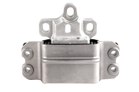 Фото товара Автозапчасть AND 3G199003 : Купить на tto.com.ua