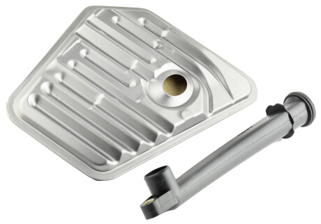 Фільтр оливний АКПП - AND 3G301001