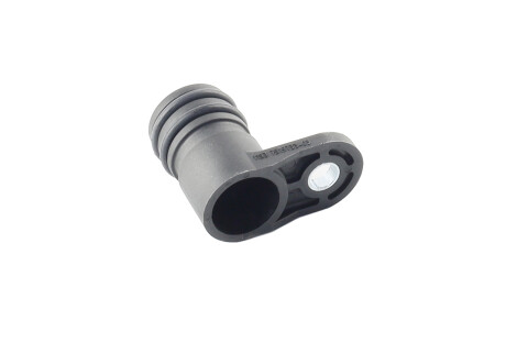 Фото 2 - Автозапчастина AND 3G375001