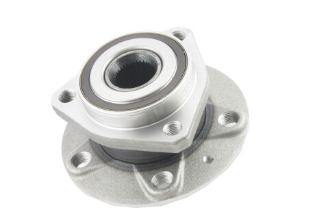 Фото 2 - Автозапчасть AND 3G498002