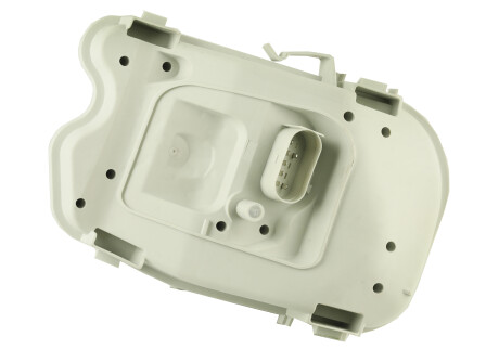 Фото 3 - Автозапчасть AND 3G945002