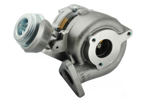 Фото 2 - Автозапчасть AND 3H145001