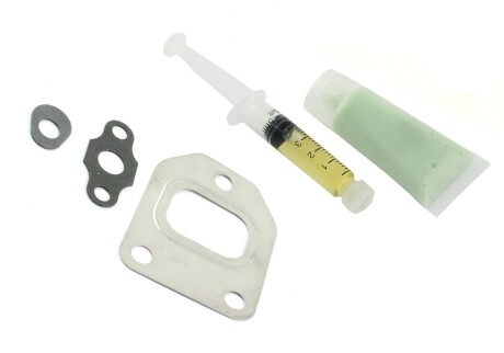 Фото 3 - Автозапчастина AND 3H145006